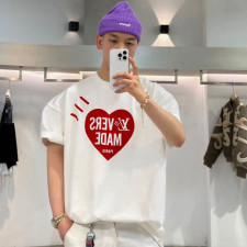 [루이비통] 디즈니 콜라보 티셔츠