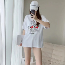 [루이비통] 디즈니 콜라보 티셔츠