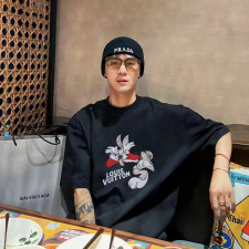 [루이비통] 디즈니 콜라보 티셔츠