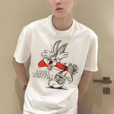 [루이비통] 디즈니 콜라보 티셔츠