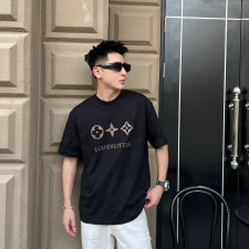 [루이비통] 스파클링 티셔츠