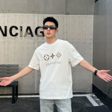 [루이비통] 스파클링 티셔츠