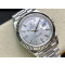 [롤렉스] 롤렉스 데이데이트 40MM 228239 프레지던트  Fluted bezel (플루티드 베젤) Rolex DayDate