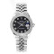 [롤렉스]  ROLEX DATEJUST LADY 28mm 63종 126334 데이저스트  쥬빌레(Jubilee)밴드