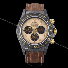[ROLEX] Rolex Daytona 40mm Desert Eagle Arabic Golden Essence Avia Grey Cream Invert Gold - 롤렉스 데이토나 데저트 이글 리미티드 에디션