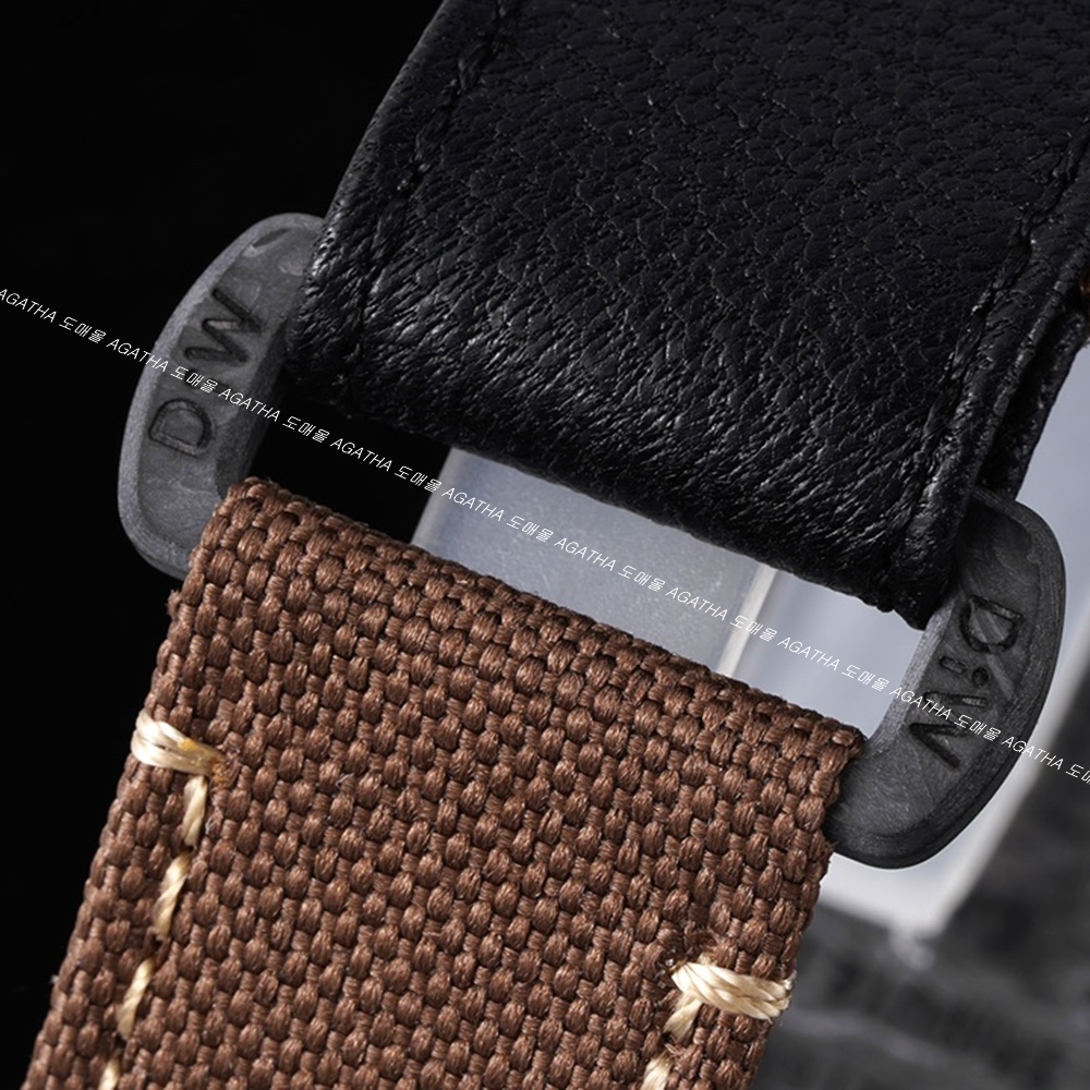 [ROLEX] Rolex Daytona 40mm Desert Eagle Arabic Golden Essence Avia Grey Cream Invert Gold - 롤렉스 데이토나 데저트 이글 리미티드 에디션