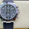 [롤렉스]  Rolex Oyster Perpetual Daytona Blaken ELEANDR EDITION WILDMAN 롤렉스 데이토나 블라캔 에디션 40mm