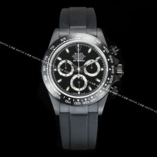 [롤렉스] Rolex daytona - 롤렉스 AET 리몰드 코스모그래프 데이토나 피카소 컬렉션 찰스 대왕 116503 40mm