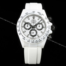 [롤렉스] Rolex daytona - 롤렉스 AET 리몰드 코스모그래프 데이토나 피카소 컬렉션 찰스 대왕 116503 40mm