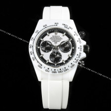 [롤렉스] Rolex daytona - 롤렉스 AET 리몰드 코스모그래프 데이토나 피카소 컬렉션 찰스 대왕 116503 40mm