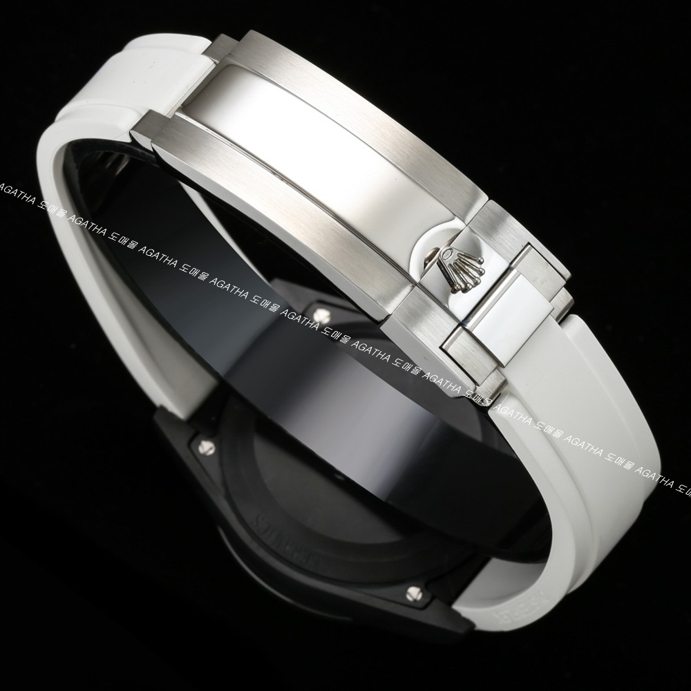 [롤렉스] Rolex daytona - 롤렉스 AET 리몰드 코스모그래프 데이토나 피카소 컬렉션 찰스 대왕 116503 40mm