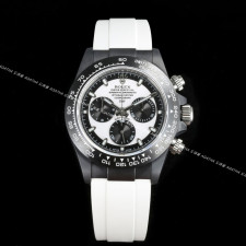 [롤렉스] Rolex daytona - 롤렉스 AET 리몰드 코스모그래프 데이토나 피카소 컬렉션 찰스 대왕 116503 40mm