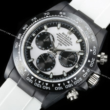 [롤렉스] Rolex daytona - 롤렉스 AET 리몰드 코스모그래프 데이토나 피카소 컬렉션 찰스 대왕 116503 40mm