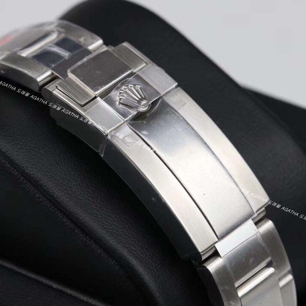 [롤렉스] Rolex Oyster Perpetual Daytona Cosmograph -  롤렉스 데이토나 코스모그래프 40mm