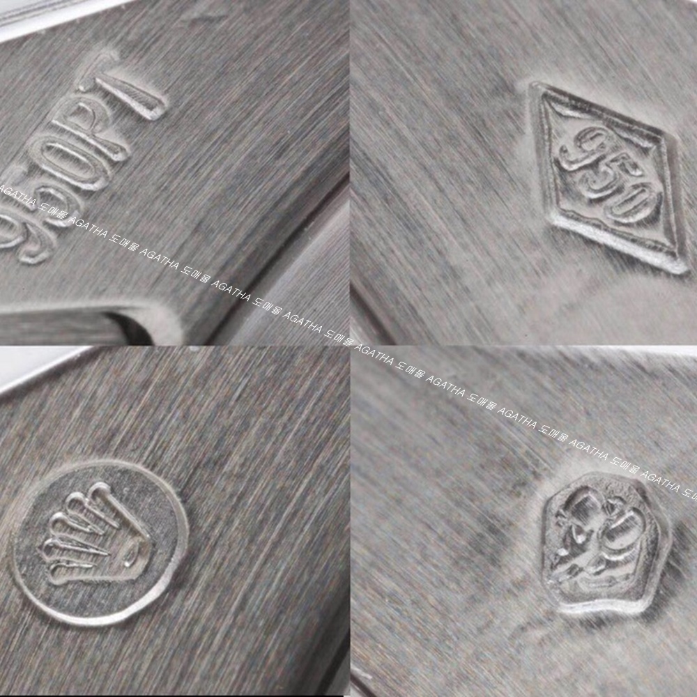 [롤렉스] Rolex Oyster Perpetual Daytona Cosmograph -  롤렉스 데이토나 플래티넘 아이스블루 코스모그래프 40mm 화이트 다이얼 엘로우골드 콤비