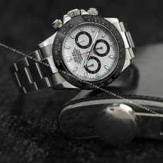 [롤렉스] Rolex 신형 세라토나 Oyster Perpetual Daytona Cosmograph Ref. 116508 -  롤렉스 데이토나 코스모그래프 40mm