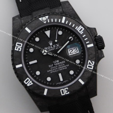 [롤렉스] Rolex 서브마리너 퍼시몬 DiW (Designa Individual Watches) 40/41mm Submariner Date  Mens Watch OYSTER PERPETUAL 19777454 - 롤렉스 Submariner 데이트  오이스터스틸