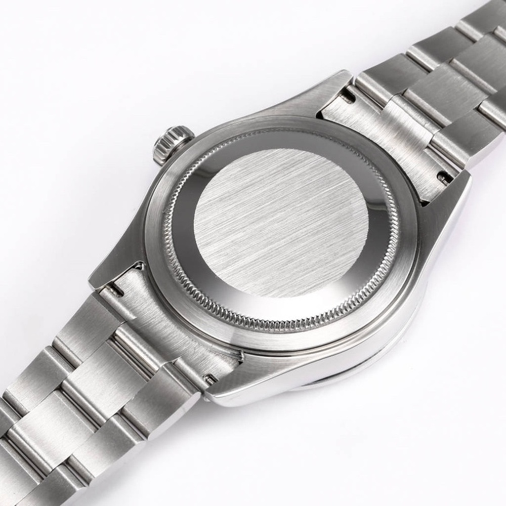 [롤렉스] Rolex Skydweller 롤렉스 스카이드웰러 4326934-38 42mm 블랙 오이스터(Oyster)밴드