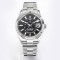 [롤렉스] Rolex Skydweller 롤렉스 스카이드웰러 4326934-38 42mm 블랙 오이스터(Oyster)밴드