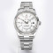 [롤렉스] Rolex Skydweller 롤렉스 스카이드웰러 4326934-38 42mm 화이트 다이얼 오이스터(Oyster)밴드