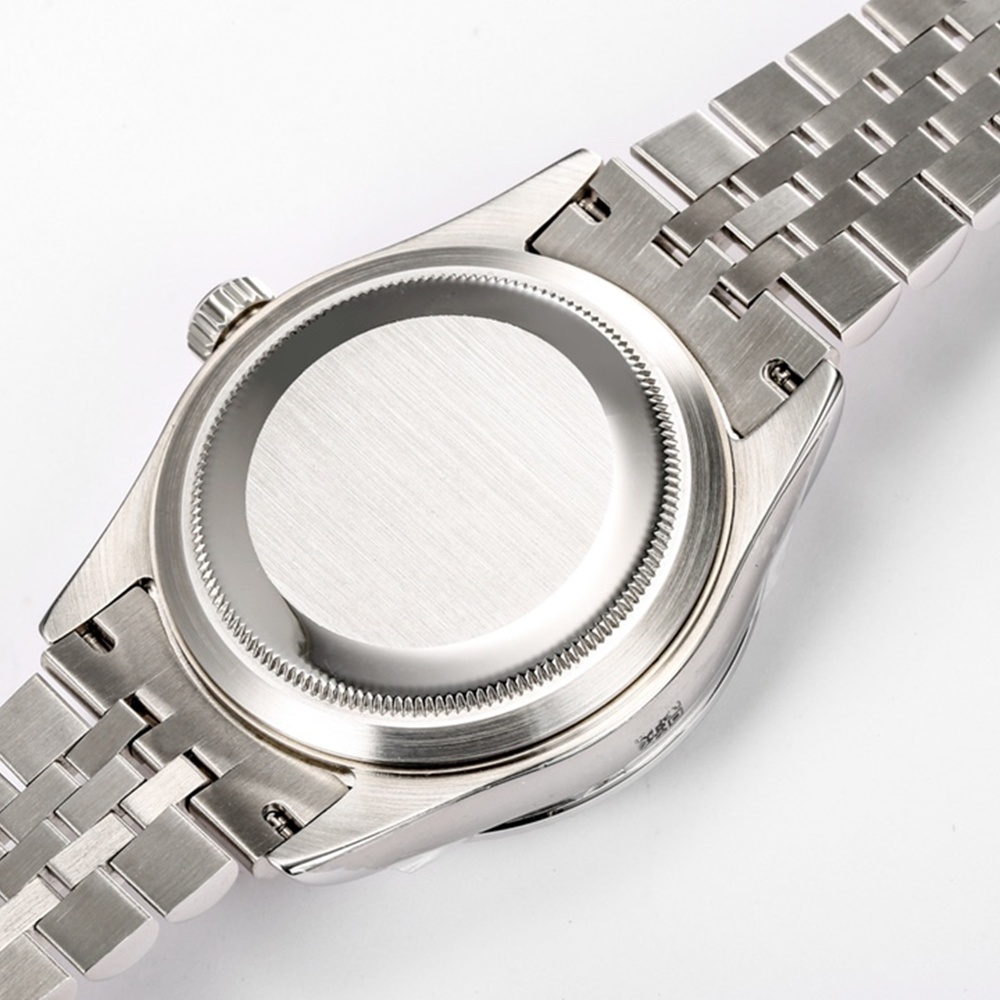 [롤렉스] Rolex Skydweller 롤렉스 스카이드웰러 4326934-38 42mm 연핑크 다이얼 쥬빌레 오이스터(Oyster)밴드