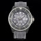 [롤렉스] Rolex 롤렉스 Diw 스피드스터 카본 씨드웰러 딥씨 Sea-Dweller 116660 Oyster Steel Deepsea  43mm  나일론밴드