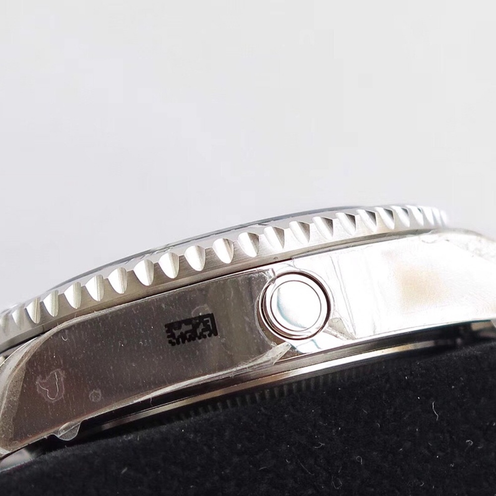 [롤렉스] Rolex 롤렉스 씨드웰러 딥씨 Sea-Dweller 116660 Oyster Steel Deepsea 43mm