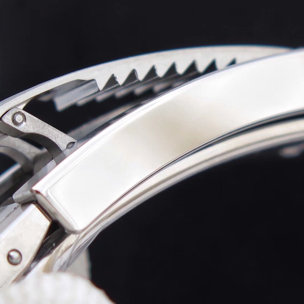 [롤렉스] Rolex 롤렉스 씨드웰러 딥씨 블루 글라데이션 Sea-Dweller 116660 Oyster Steel Deepsea 43mm