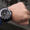 [롤렉스] Rolex 롤렉스 씨드웰러 딥씨 오리지널 올블랙 Sea-Dweller 116660 Oyster Steel Deepsea 43mm
