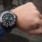 [롤렉스] Rolex 롤렉스 씨드웰러 딥씨 오리지널 올블랙 Sea-Dweller 116660 Oyster Steel Deepsea 43mm