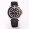 [롤렉스] Rolex Yacht-Master 226659 요트마스터 로즈골드 블랙 다이얼 42mm 러버밴드