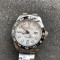 [롤렉스] Rolex EXPLORERⅡ GMT 216570-77210 - 롤렉스 익스플로러 2 지엠티 42mm 브레이슬릿
