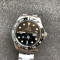 [롤렉스] Rolex EXPLORERⅡ GMT 216570-77210 - 롤렉스 익스플로러 2 지엠티 42mm 브레이슬릿