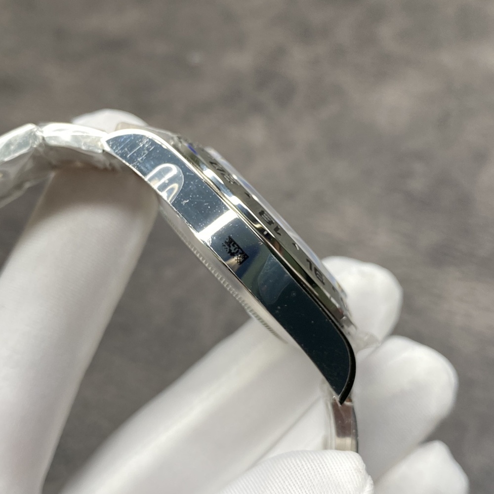 [롤렉스] Rolex EXPLORERⅡ GMT 216570-77210 - 롤렉스 익스플로러 2 지엠티 42mm 브레이슬릿