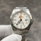 [롤렉스] Rolex EXPLORERⅡ GMT 216570-77210 - 롤렉스 익스플로러 2 지엠티 42mm 브레이슬릿