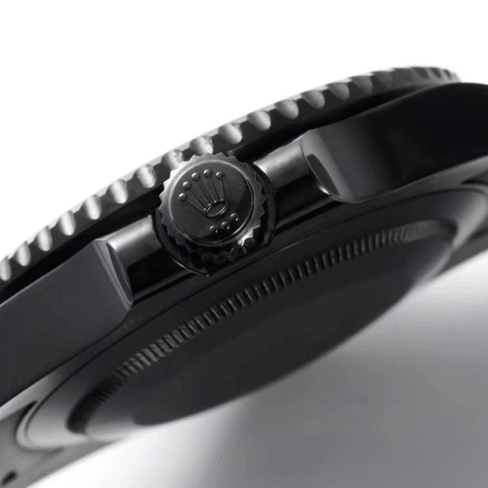 [롤렉스] 롤렉스 GMT-마스터 II GMT-Master II  Oreo” 116710 지엠티마스터2 오레오 세라믹 40mm  브레이슬릿