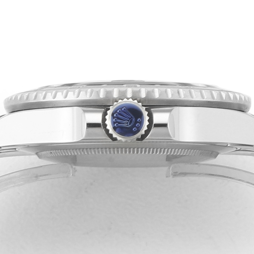 [롤렉스] 롤렉스 GMT-마스터 II GMT-Master II Pepsioyster 126710 - 롤렉스 지엠티 마스터 베트맨 40mm  쥬빌레밴드