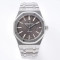 [오데마피게] 인덱스 그레이 다이얼 Audemars Piguet Royal Oak 15450- 오데마피게 로얄오크 15500st  41mm