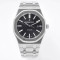 [오데마피게] 인덱스 블랙 다이얼 Audemars Piguet Royal Oak 15450- 오데마피게 로얄오크 15500st  41mm