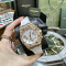 [오데마피게] Audemars Piguet Royal Oak 15451OR - 오데마피게 로얄오크 15451OR  37mm