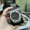 [오데마피게] Audemars Piguet Royal Oak 15451OR - 오데마피게 로얄오크 15451OR  37mm