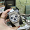 [오데마피게] Audemars Piguet Royal Oak 15451OR - 오데마피게 로얄오크 15451OR  37mm