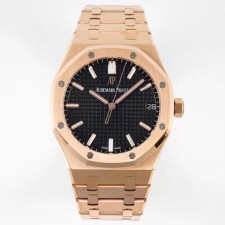 [오데마피게] Audemars Piguet Royal Oak 15500 - 오데마피게 로얄오크 15500  41mm