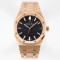 [오데마피게] Audemars Piguet Royal Oak 15500 - 오데마피게 로얄오크 15500  41mm