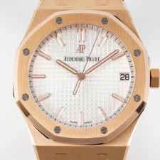 [오데마피게] Audemars Piguet Royal Oak 15500 - 오데마피게 로얄오크 15500  41mm