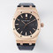 [오데마피게] Audemars Piguet Royal Oak 15500 - 오데마피게 로얄오크 15500  41mm