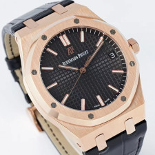 [오데마피게] Audemars Piguet Royal Oak 15500 - 오데마피게 로얄오크 15500  41mm