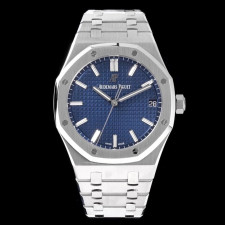 [오데마피게] Audemars Piguet Royal Oak 15500 - 오데마피게 로얄오크 15500  41mm