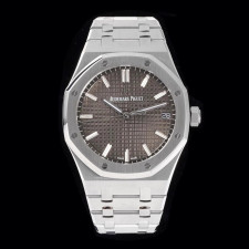 [오데마피게] Audemars Piguet Royal Oak 15500 - 오데마피게 로얄오크 15500  41mm