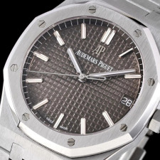[오데마피게] Audemars Piguet Royal Oak 15500 - 오데마피게 로얄오크 15500  41mm